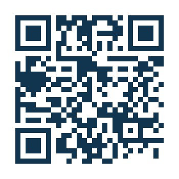 Scan QR code to call Salty Conch Charters
